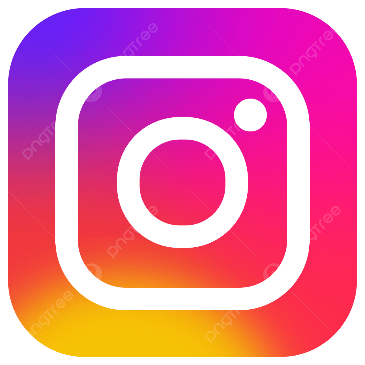 pngtree-instagram-icon-png-image_8704817